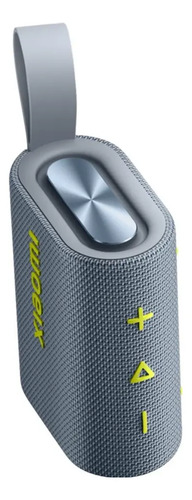 Parlante Portable Bluetooth 5W