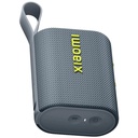 Parlante Portable Bluetooth 5W
