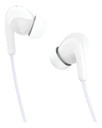Auriculares In-Ear Con Micrófono USB-C Xiaomi