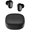 Auriculares TWS Xiaomi Redmi Buds 6 Play