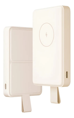 Power Bank 6000mAh Xiaomi