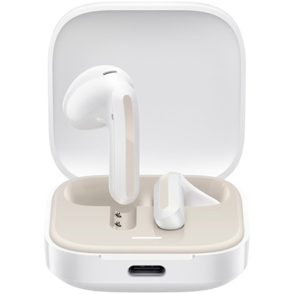 AURICULAR INALAMBRICO Audífonos True Wireless Xiaomi