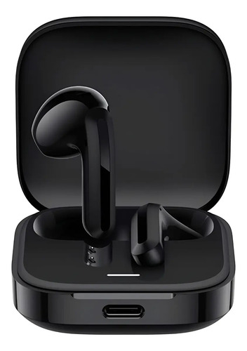 Auriculares TWS Batería Larga