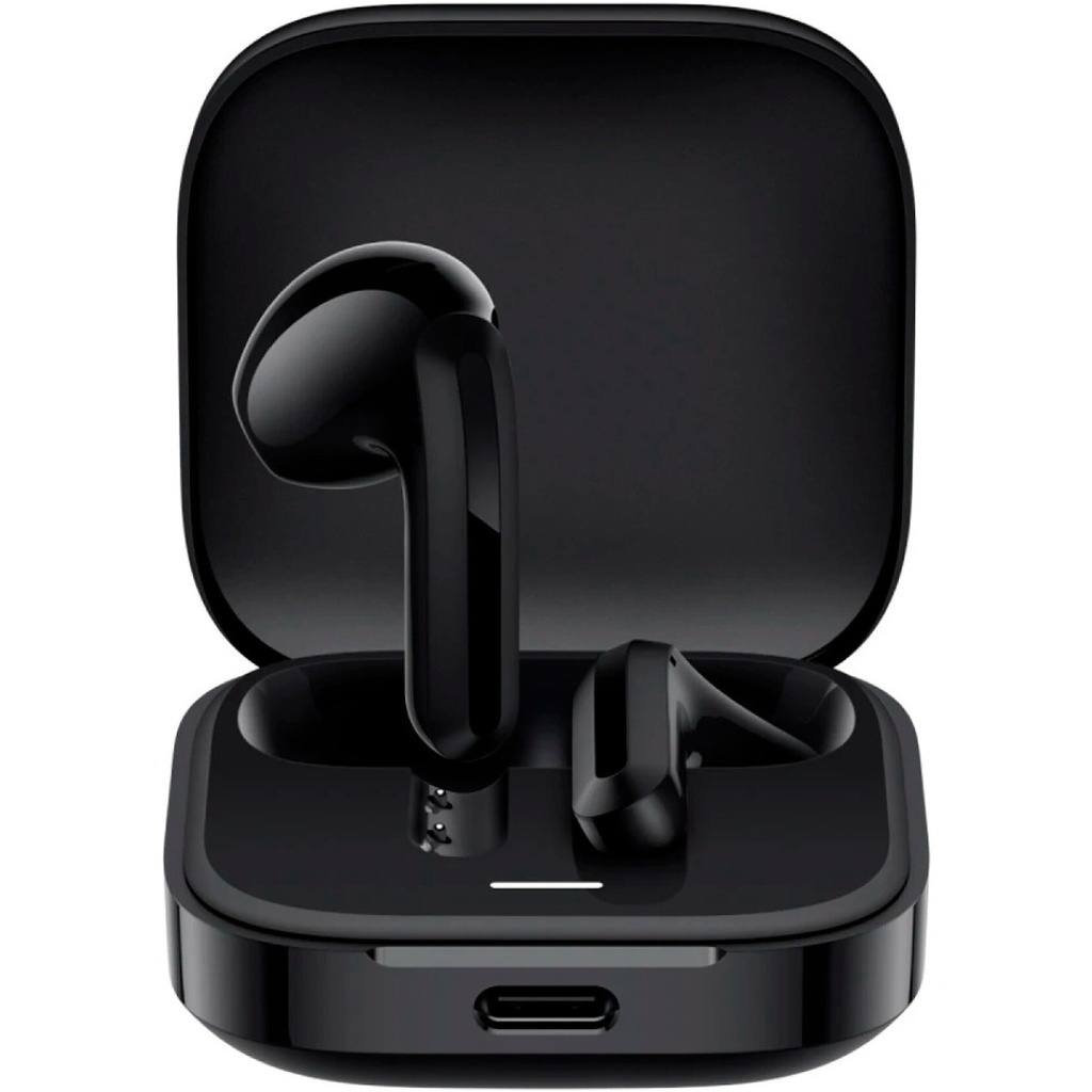Auriculares TWS Xiaomi Redmi Buds 6 Active