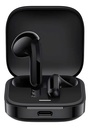 Audífonos True Wireless Xiaomi Buds 4 Pro