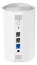 Router Doble Banda Ac1200m Hikvision
