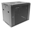 Rack 9U Pared