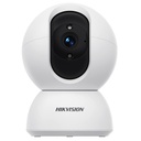Cámara IP 2MP Indoor Fixed PT Hikvision