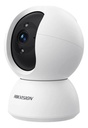 Cámara IP 2MP Indoor