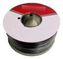 Cable Coaxial + Alimentación 180m