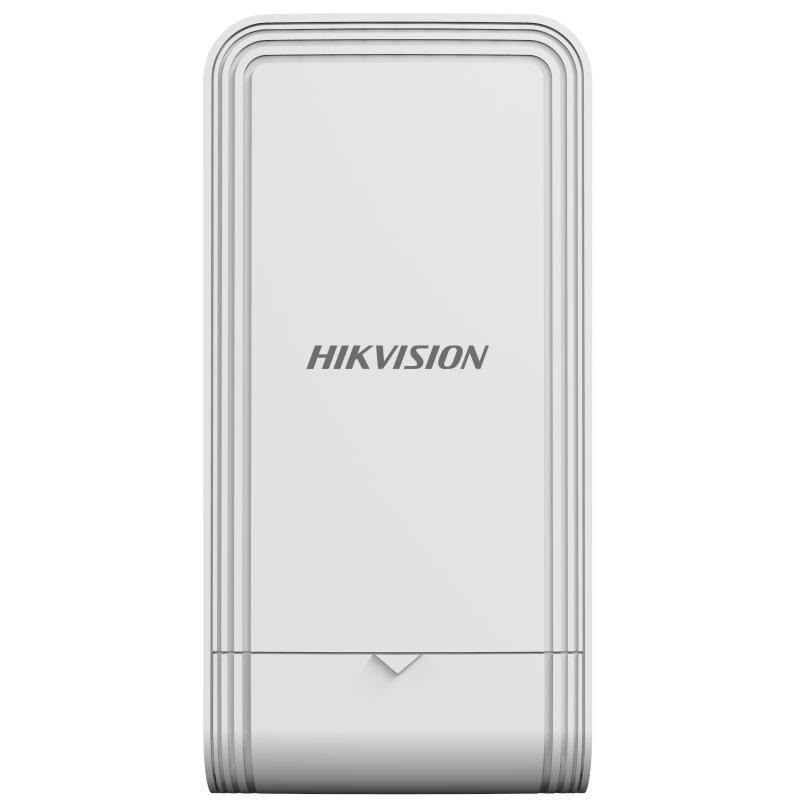 Puente Inalámbrico 300Mbps 1KM HIKVISION