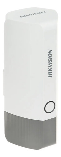 ROUTER WIFI 6 Wi-Fi 6 Doble Banda Hikvision