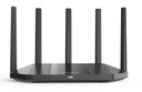 Router Hikvision Wifi-6 Gigabit 3000M dual band