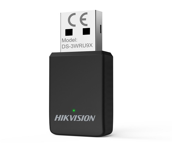 Adaptador Wi-Fi 6 900Mbps