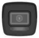 4MP 2.8mm