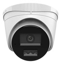 4MP 2.8mm