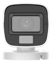 Cámara IP 2MP Visión Nocturna Dual Light