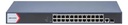 SWITCH L2 24 Puertos Gigabit