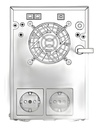 UPS 2000VA 1200W