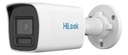 FHD 2.8mm