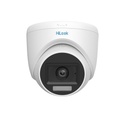 Camara HiLook THC-T129 2MP ColorVu turret