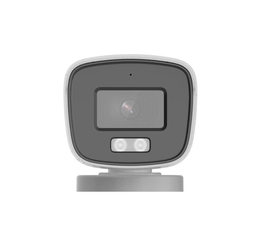 Cámara IP ColorVu 2MP 1080p