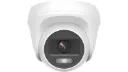 Camara HiLook THC-T129 2MP ColorVu turret