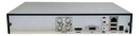 DVR 4 Canales 1080p