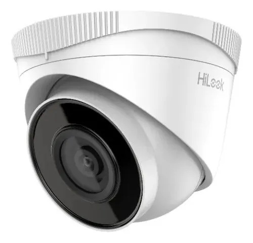 Cámara IP 2MP PoE Hilook