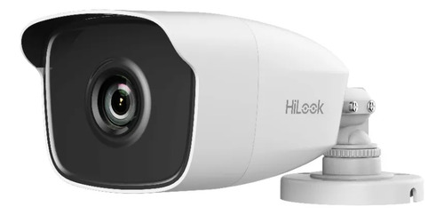 Cámara IP 2MP 1080p