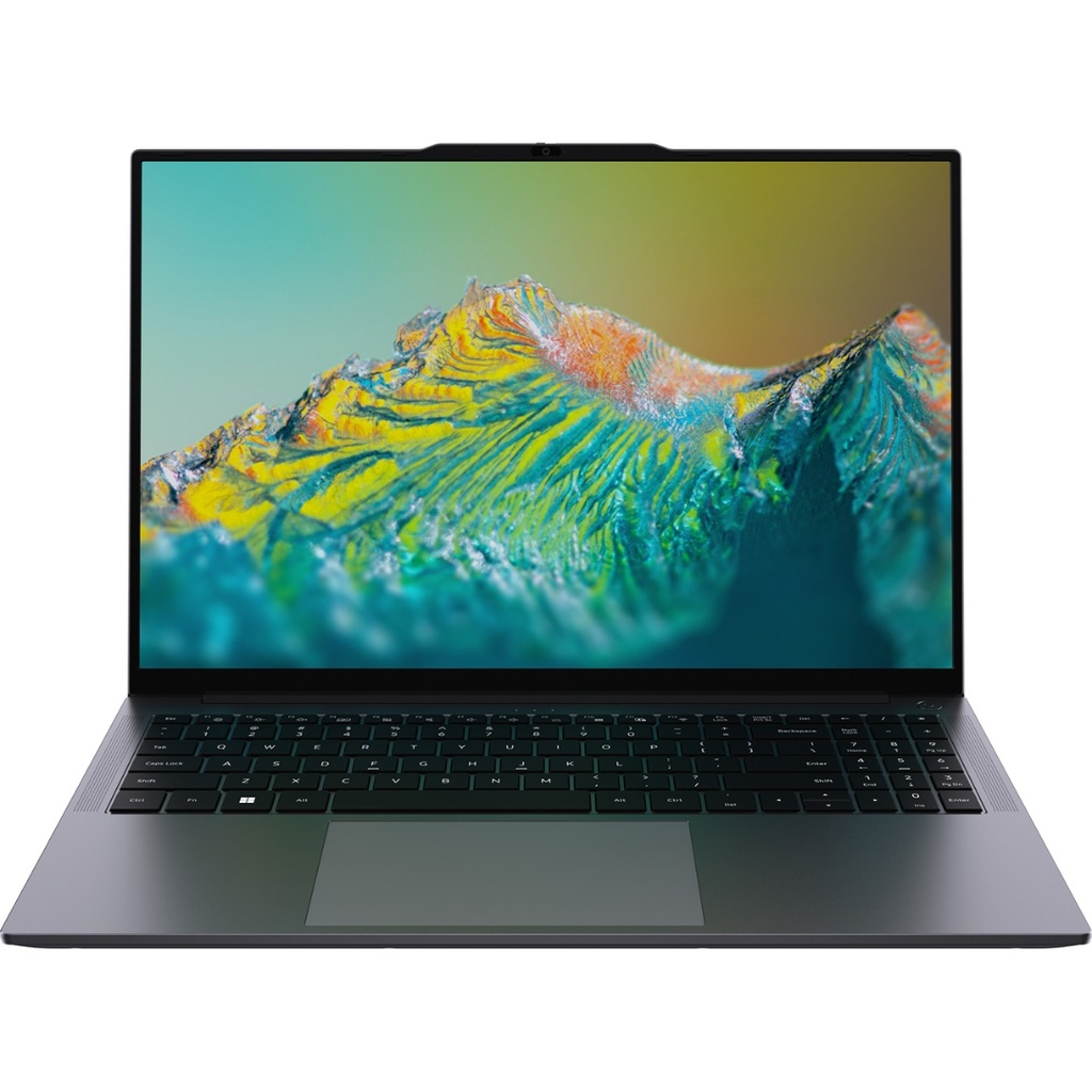 Ryzen 5 16GB 512GB