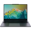 Ryzen 5 16GB 512GB