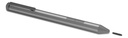 Lápiz Óptico 1024 Niveles De Presión 2mm Gris Aluminio H7
