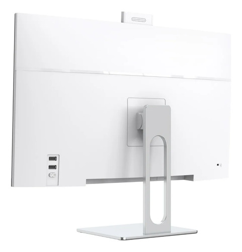 Equipo All In One 24" FHD