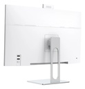 ALL IN ONE 24" FHD