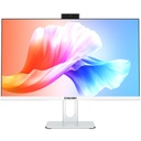 Equipo All in One Chuwi Core i3 4.4Ghz, 16GB, 512GB SSD, 24" FHD