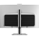 Equipo All In One 27" QHD