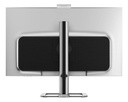 ALL IN ONE 27" QHD