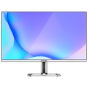 Equipo All in One Chuwi Ryzen 5 4.5Ghz, 16GB, 512GB SSD, 27" QHD 180Hz