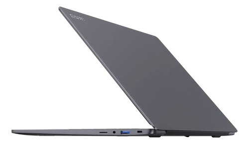 Notebook Gaming 14" QHD