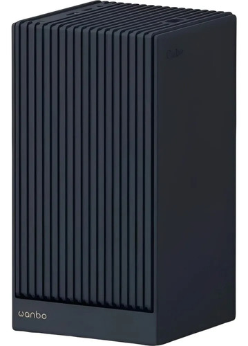 Proyector LCD 1080p Wanbo