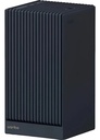Proyector Cube 230 Grados Rotativos 1080p