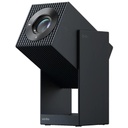 Proyector Wanbo Cube 2 Pro negro