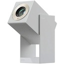 Proyector Cube 2 Pro 1080p
