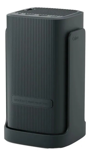 PROYECTOR 720p