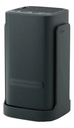 PROYECTOR 720p