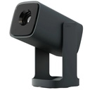 Proyector 720p Verde