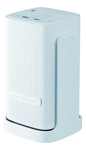 Proyector 720p