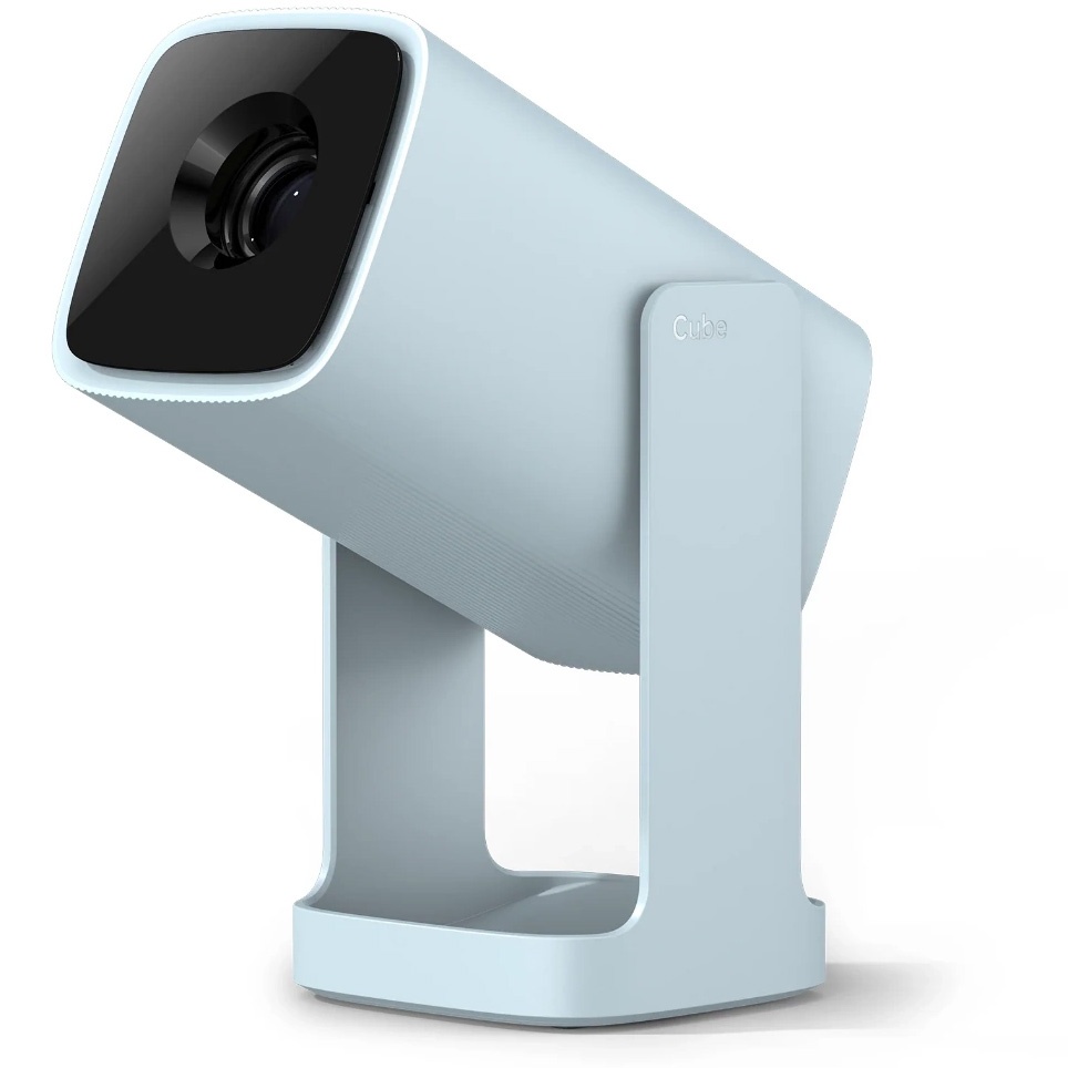 Proyector 720p