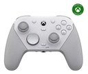 Joystick Gaming Pro